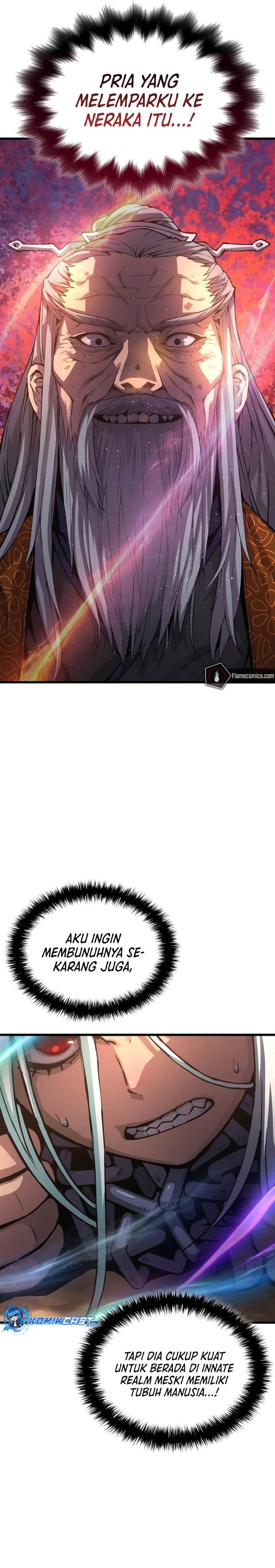 image-komik-myst-might-mayhem-chapter-61-22/57