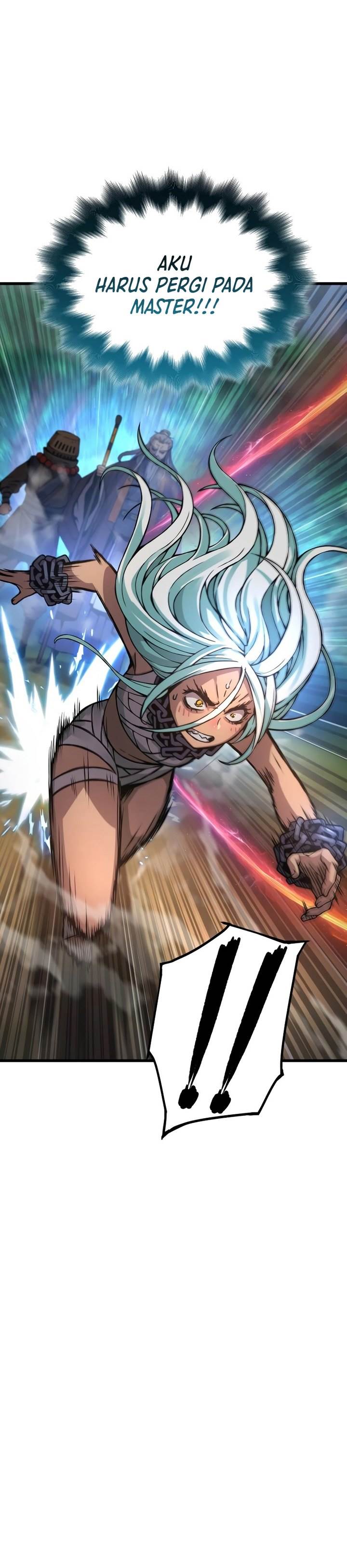 image-komik-myst-might-mayhem-chapter-61-23/57