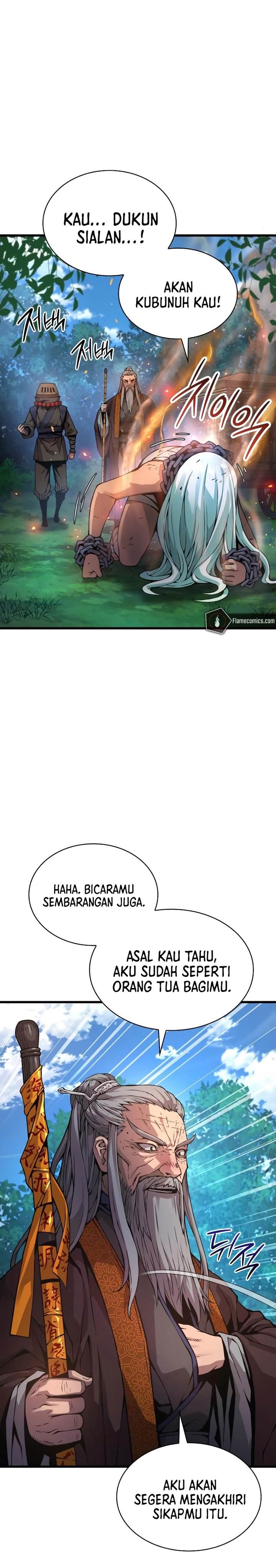 image-komik-myst-might-mayhem-chapter-61-25/57