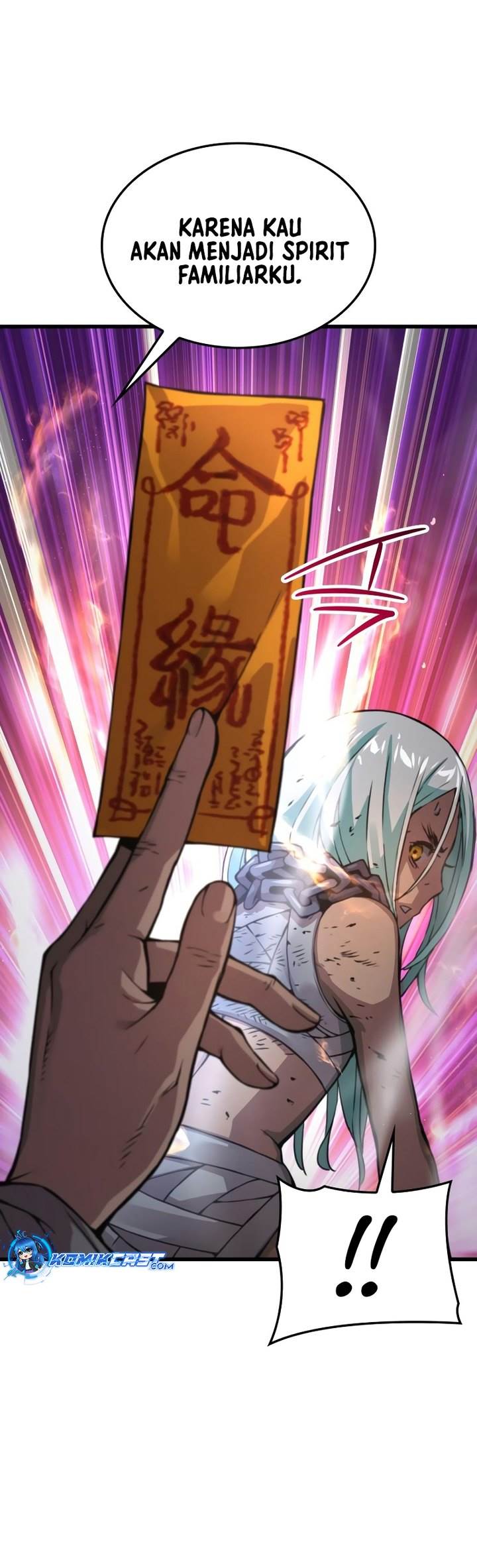 image-komik-myst-might-mayhem-chapter-61-26/57