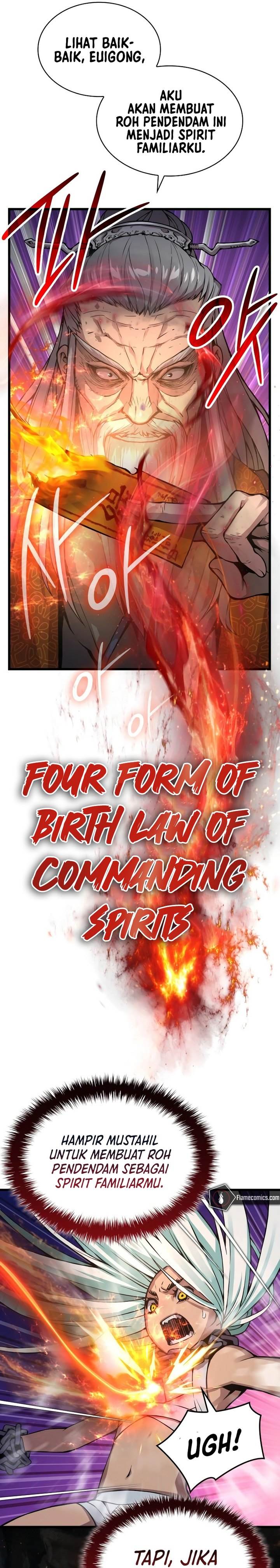 image-komik-myst-might-mayhem-chapter-61-27/57