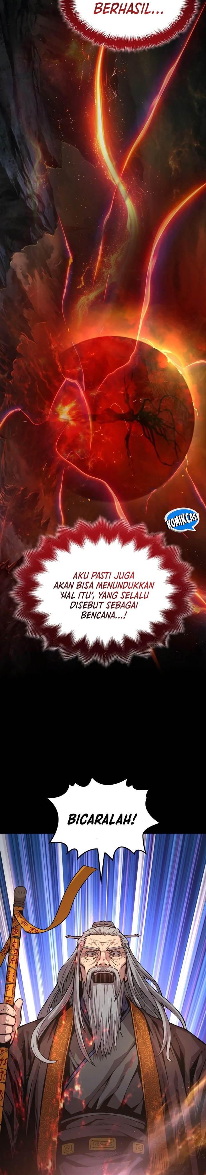 image-komik-myst-might-mayhem-chapter-61-28/57