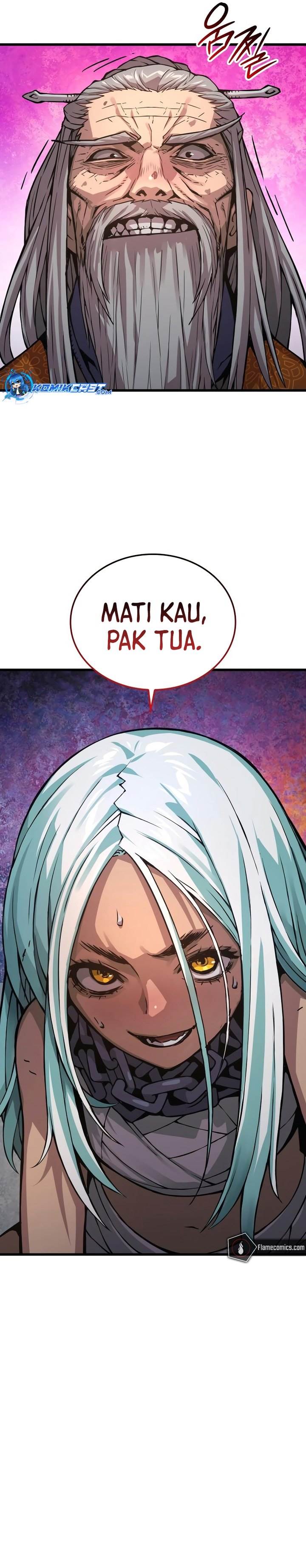 image-komik-myst-might-mayhem-chapter-61-30/57