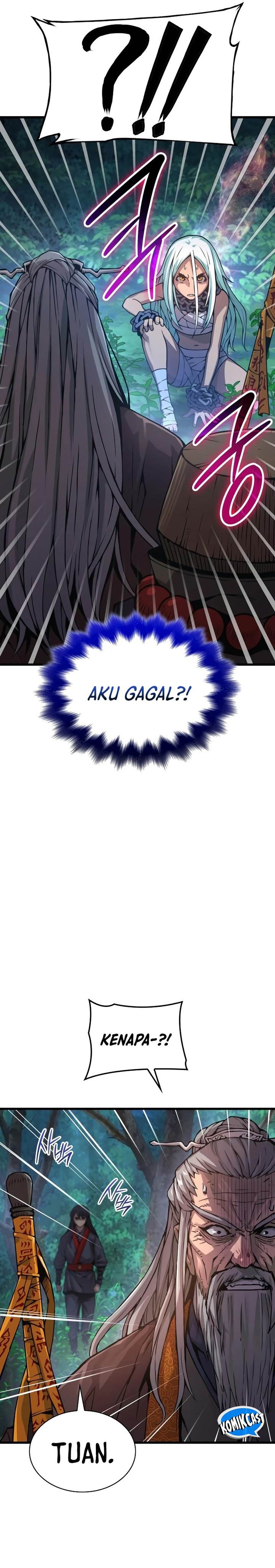 image-komik-myst-might-mayhem-chapter-61-31/57