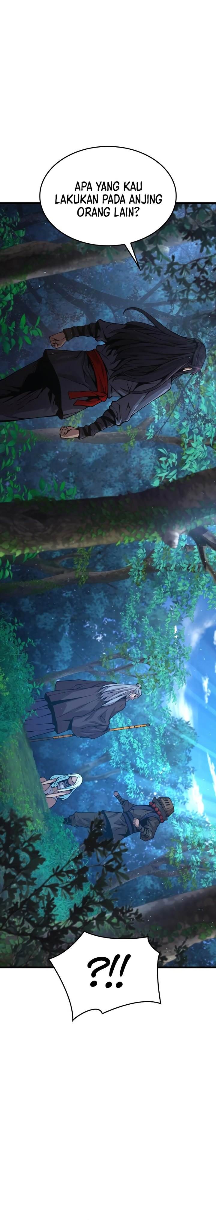 image-komik-myst-might-mayhem-chapter-61-32/57