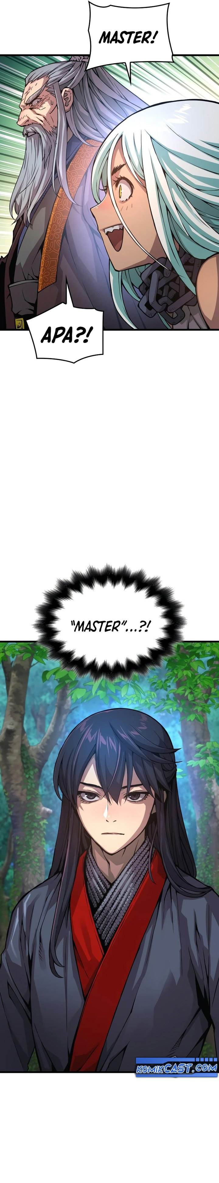 image-komik-myst-might-mayhem-chapter-61-33/57