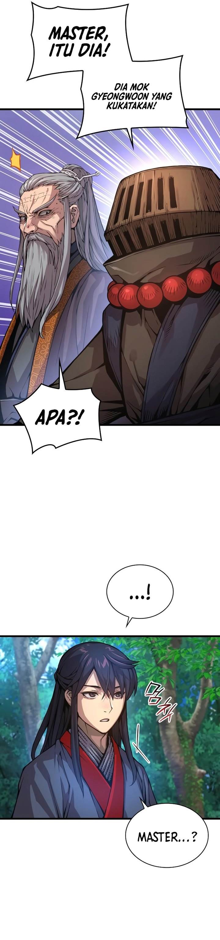 image-komik-myst-might-mayhem-chapter-61-34/57