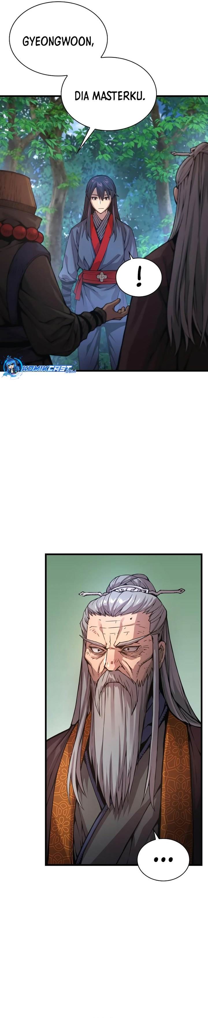 image-komik-myst-might-mayhem-chapter-61-35/57