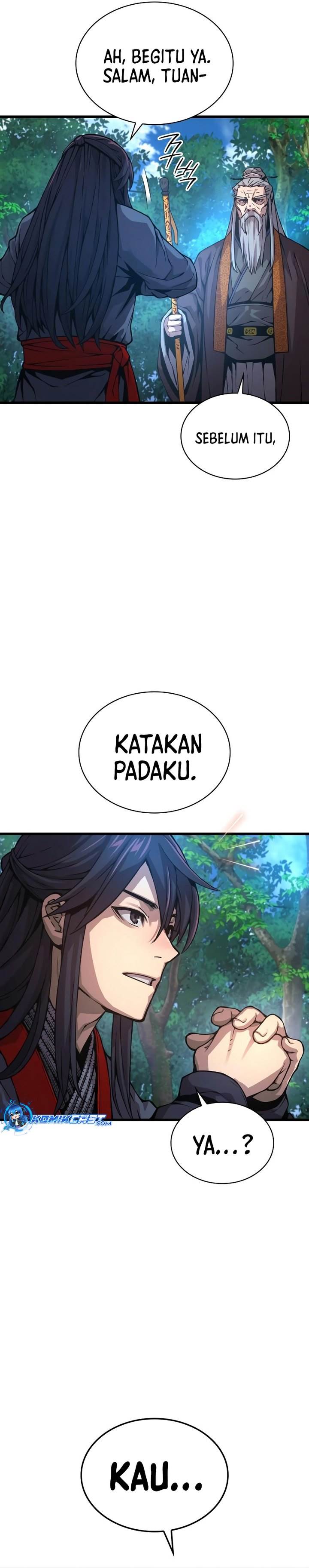 image-komik-myst-might-mayhem-chapter-61-36/57