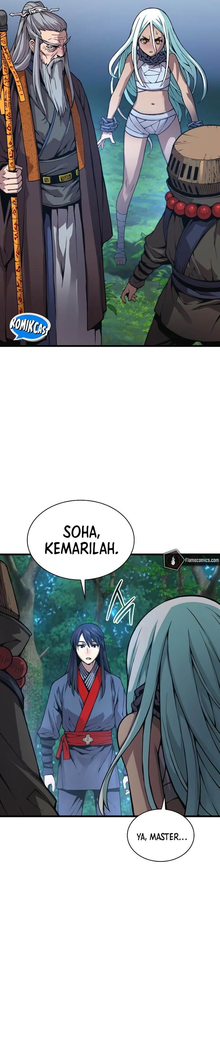 image-komik-myst-might-mayhem-chapter-61-40/57