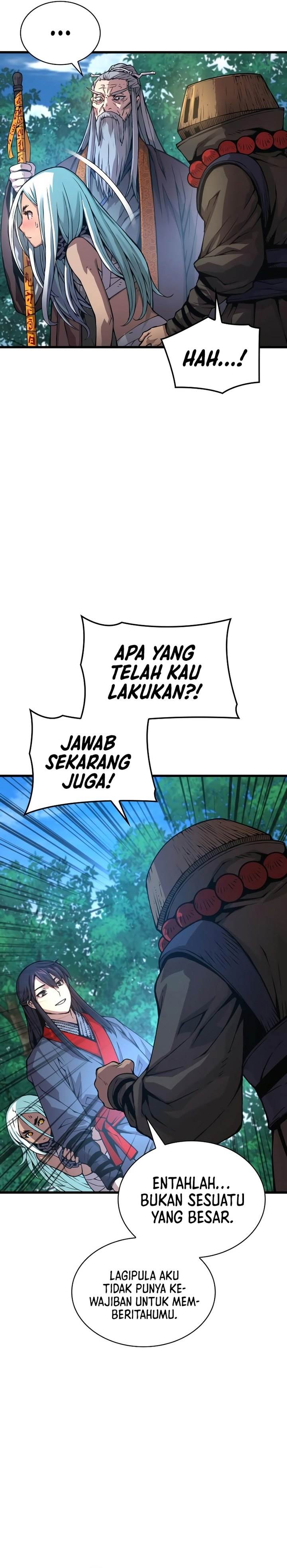 image-komik-myst-might-mayhem-chapter-61-41/57