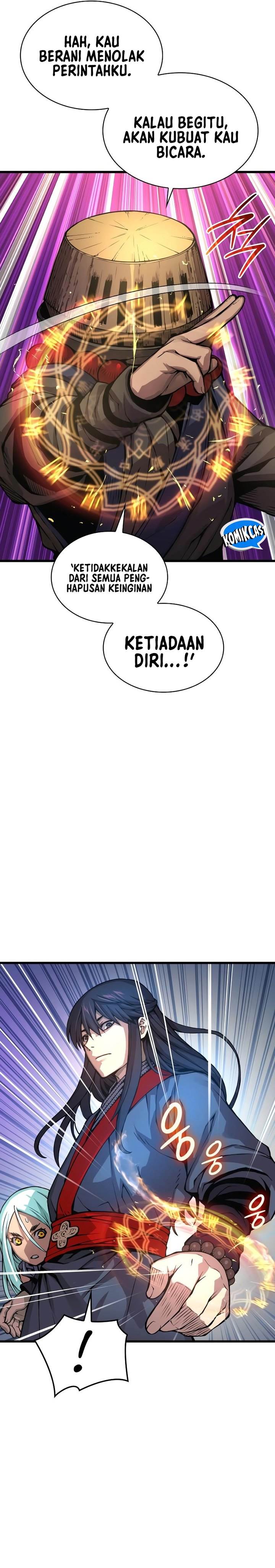 image-komik-myst-might-mayhem-chapter-61-42/57