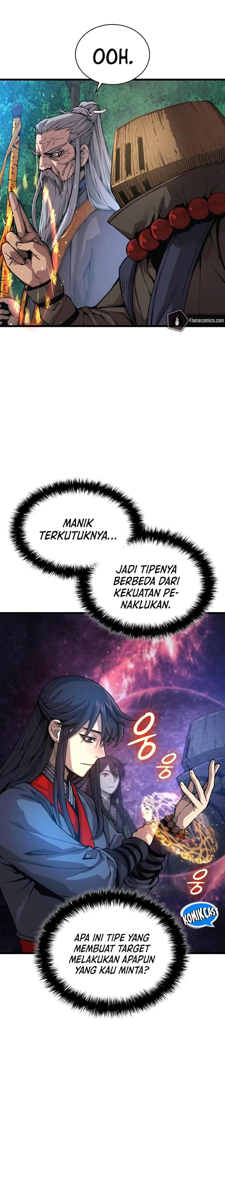 image-komik-myst-might-mayhem-chapter-61-43/57