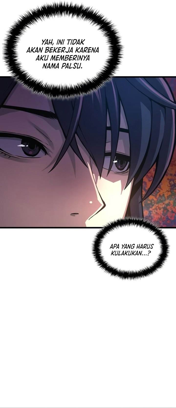 image-komik-myst-might-mayhem-chapter-61-44/57