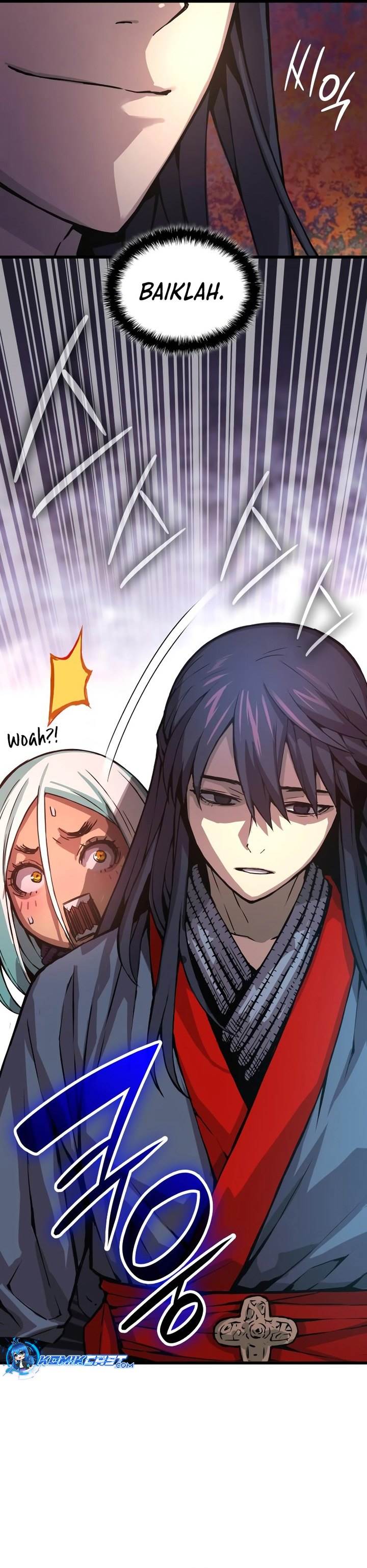 image-komik-myst-might-mayhem-chapter-61-45/57