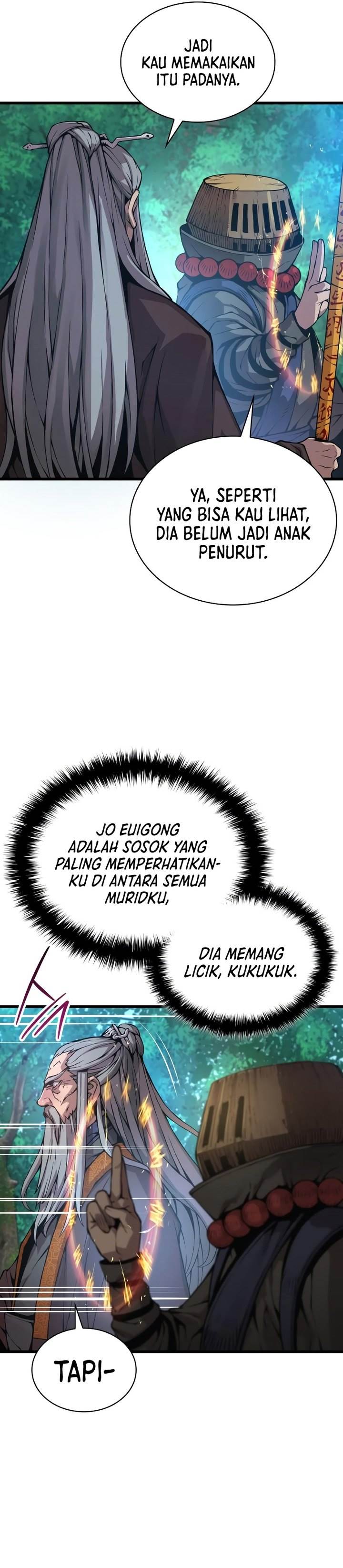 image-komik-myst-might-mayhem-chapter-61-46/57