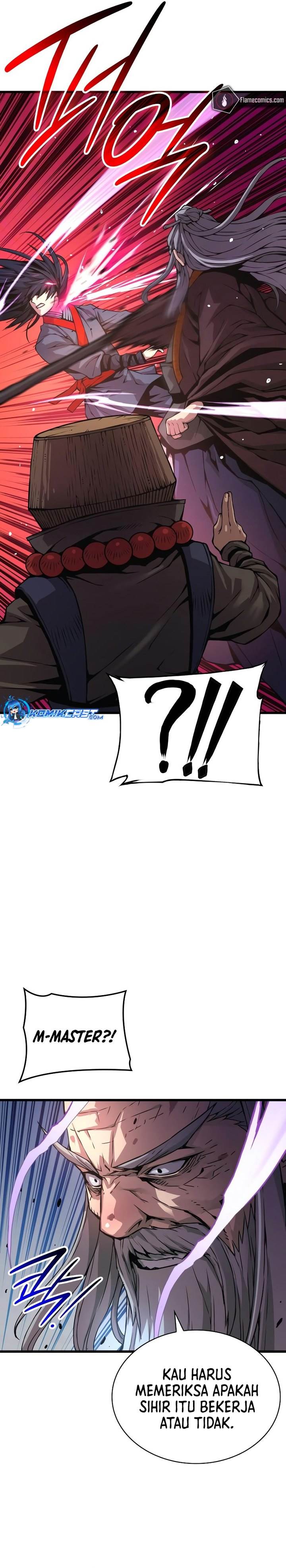 image-komik-myst-might-mayhem-chapter-61-47/57