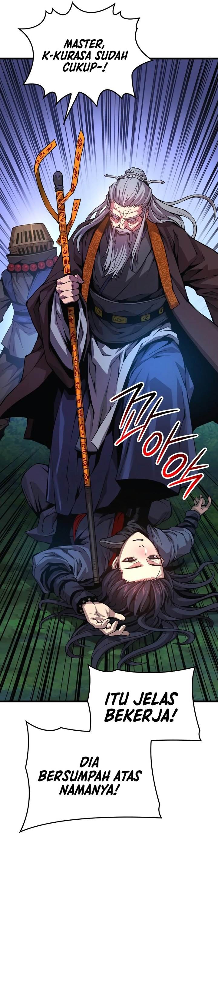 image-komik-myst-might-mayhem-chapter-61-48/57