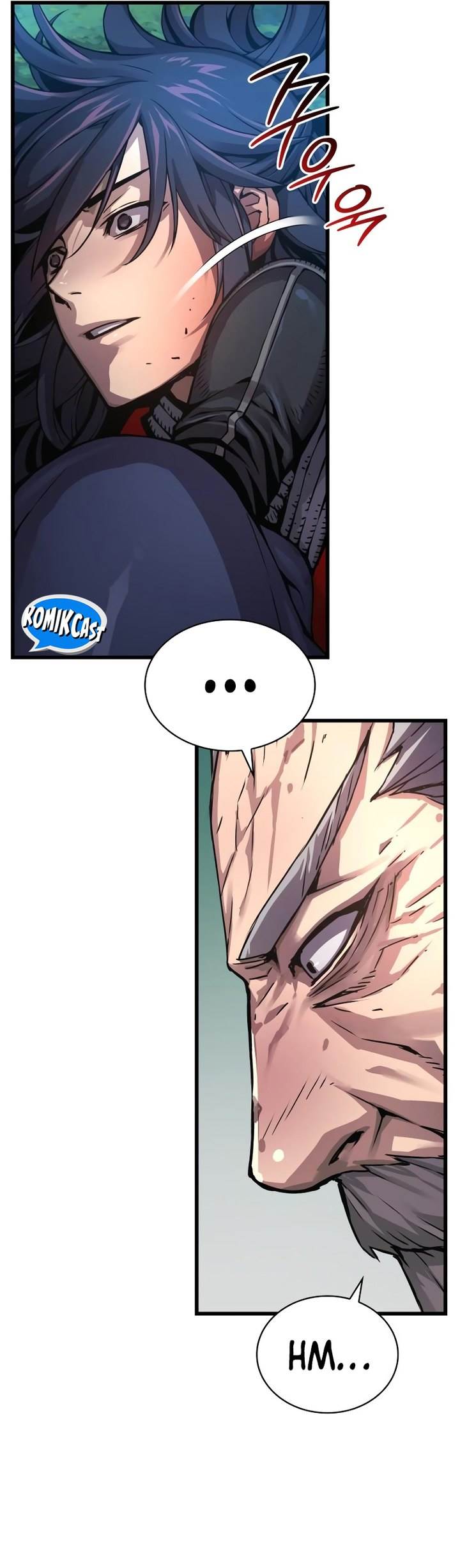 image-komik-myst-might-mayhem-chapter-61-49/57