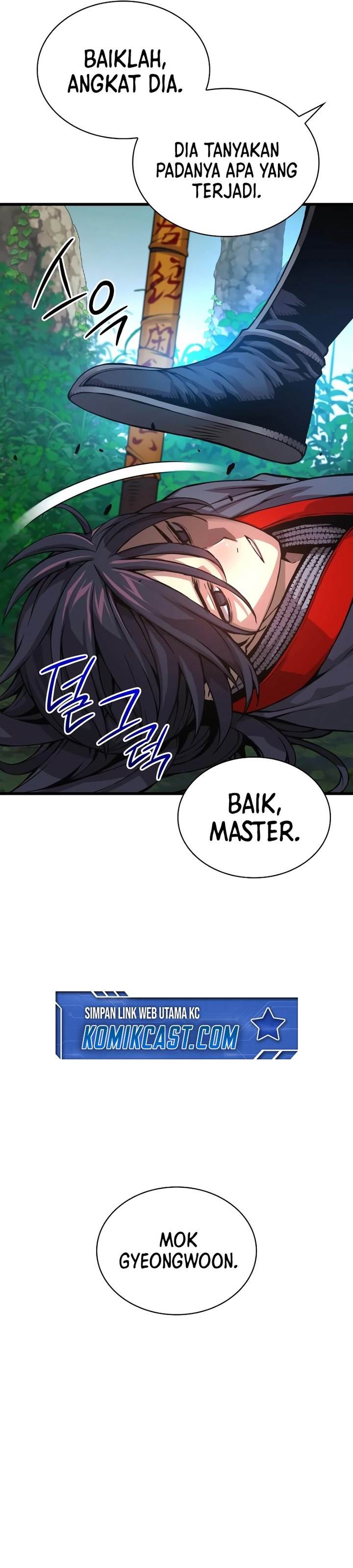 image-komik-myst-might-mayhem-chapter-61-50/57