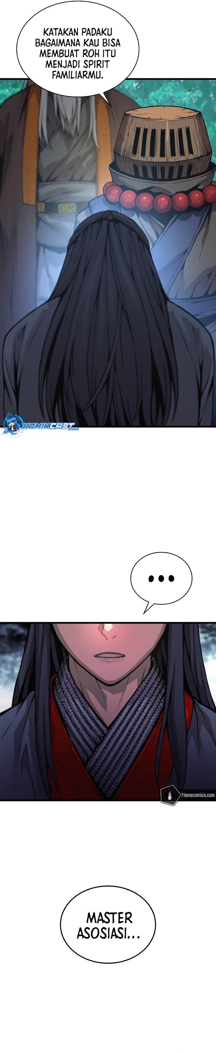 image-komik-myst-might-mayhem-chapter-61-51/57