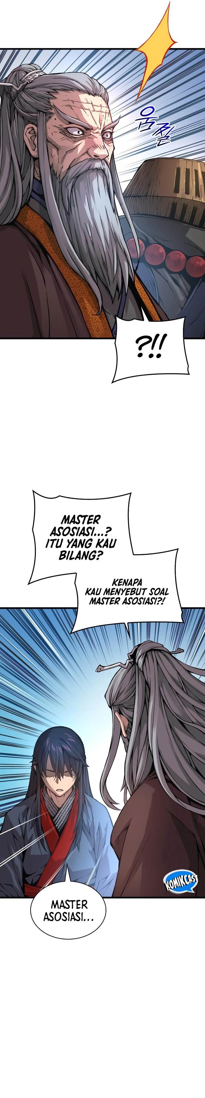 image-komik-myst-might-mayhem-chapter-61-52/57
