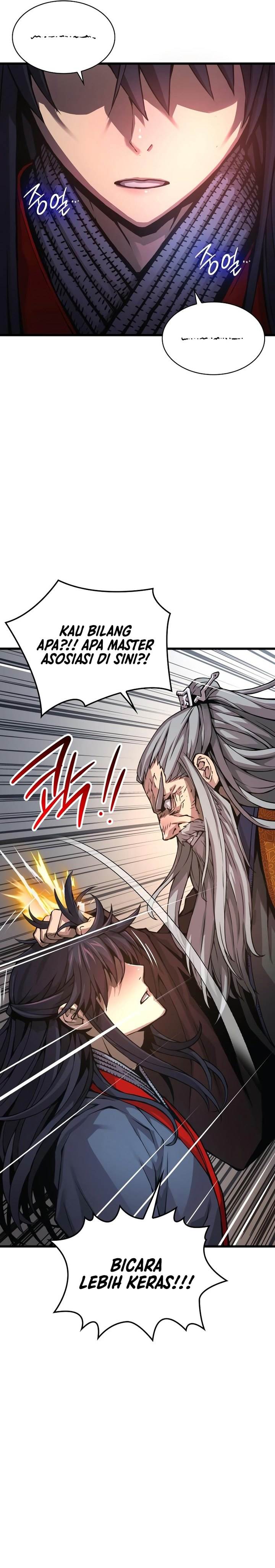 image-komik-myst-might-mayhem-chapter-61-53/57