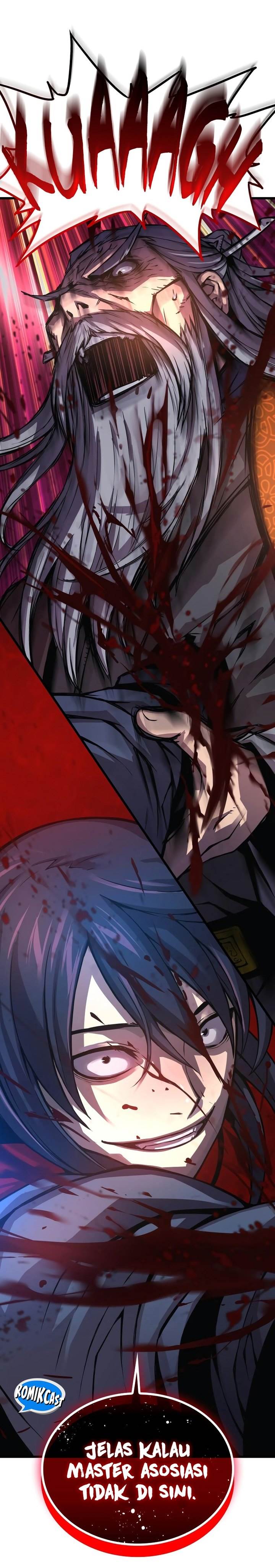 image-komik-myst-might-mayhem-chapter-61-55/57