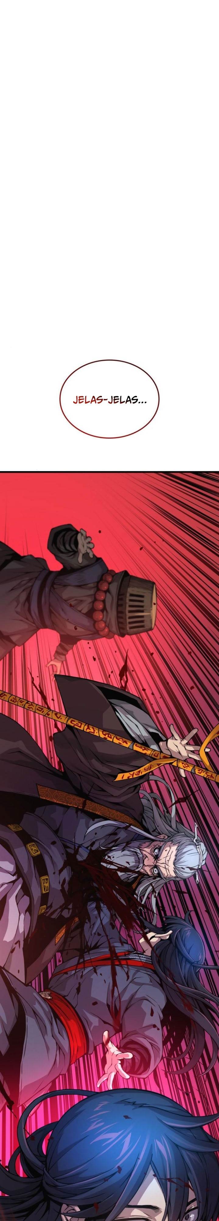 image-komik-myst-might-mayhem-chapter-62-0/48