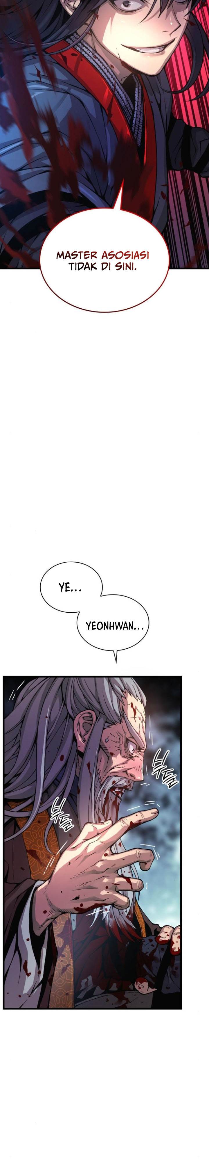 image-komik-myst-might-mayhem-chapter-62-1/48