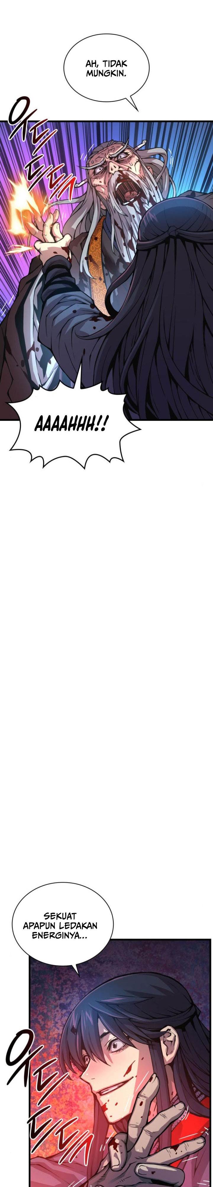 image-komik-myst-might-mayhem-chapter-62-2/48