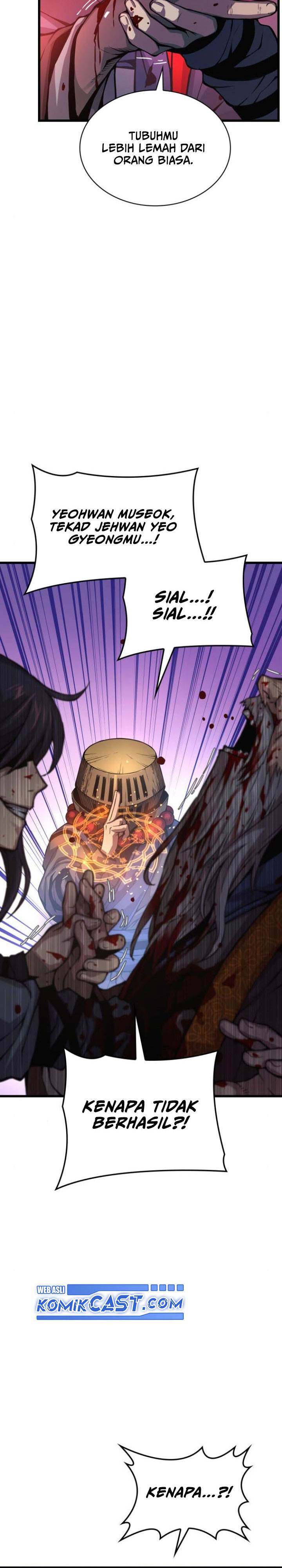 image-komik-myst-might-mayhem-chapter-62-3/48