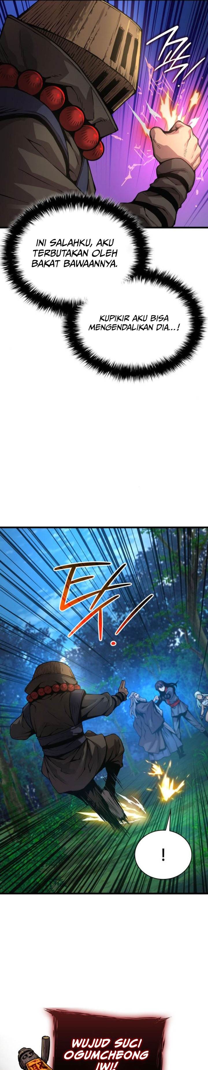 image-komik-myst-might-mayhem-chapter-62-4/48