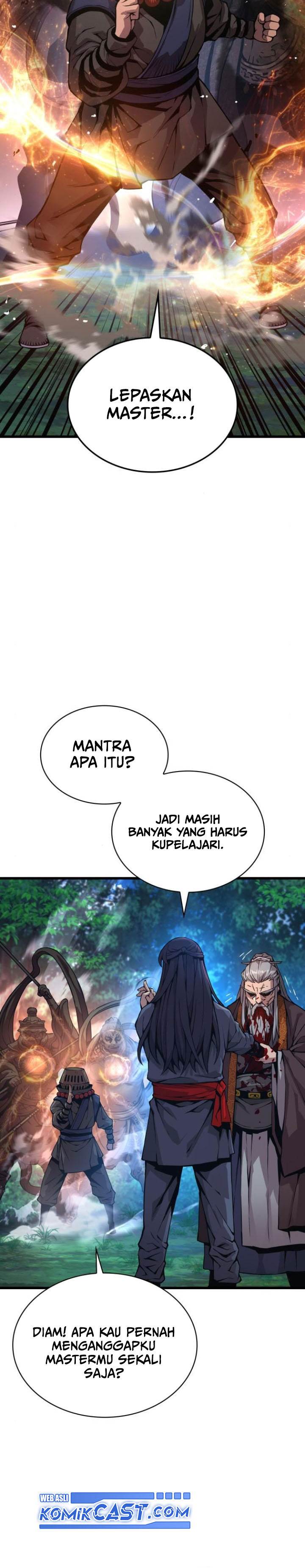 image-komik-myst-might-mayhem-chapter-62-7/48