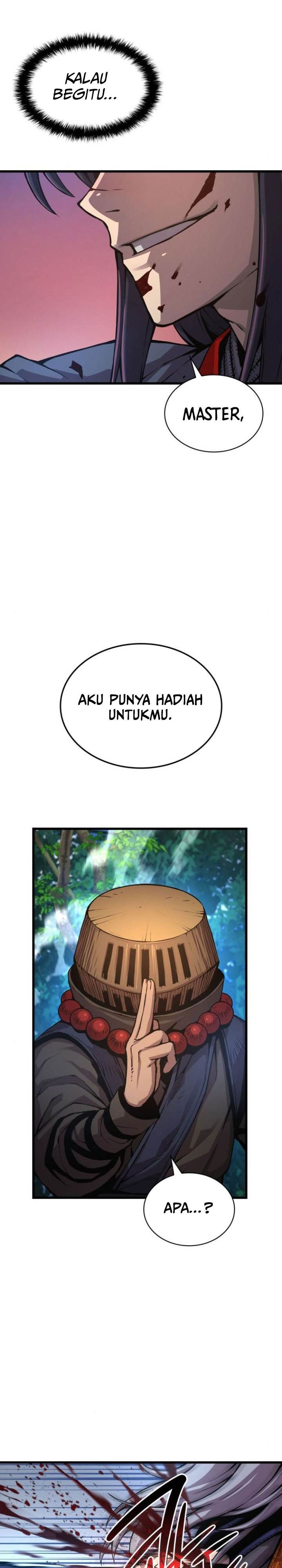 image-komik-myst-might-mayhem-chapter-62-9/48