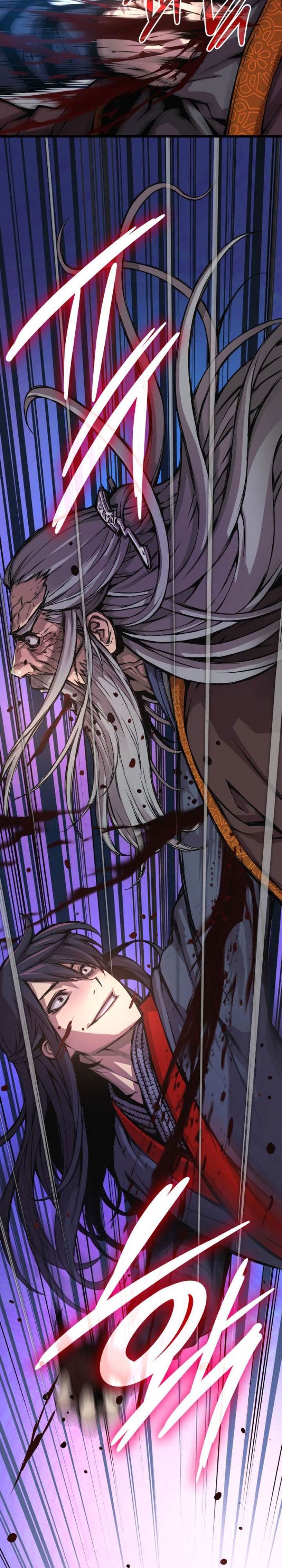 image-komik-myst-might-mayhem-chapter-62-10/48