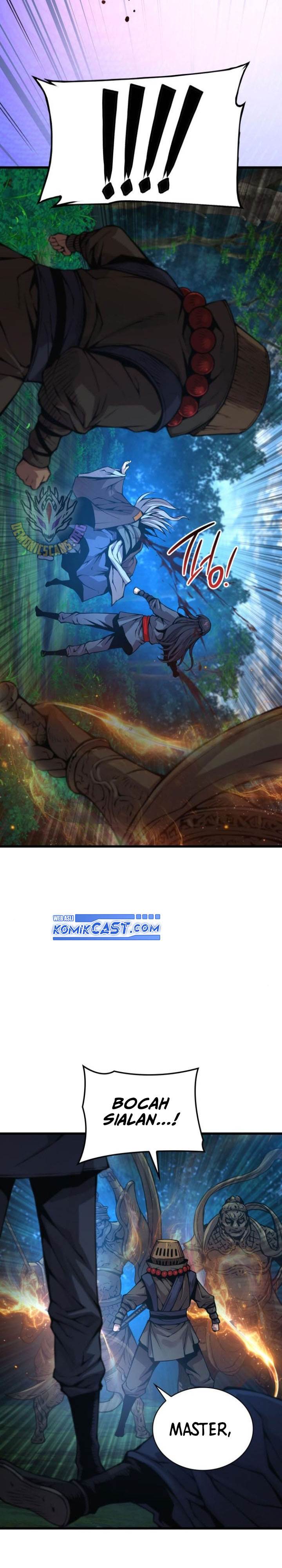 image-komik-myst-might-mayhem-chapter-62-11/48