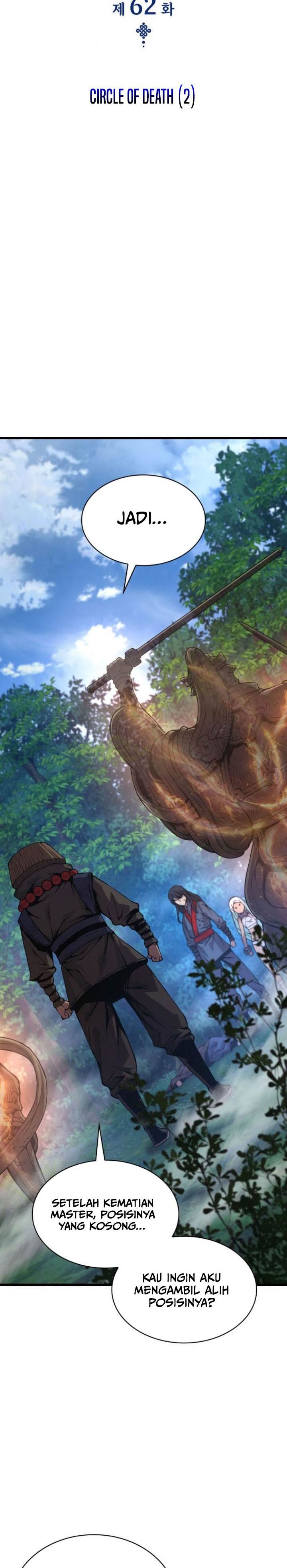 image-komik-myst-might-mayhem-chapter-62-14/48