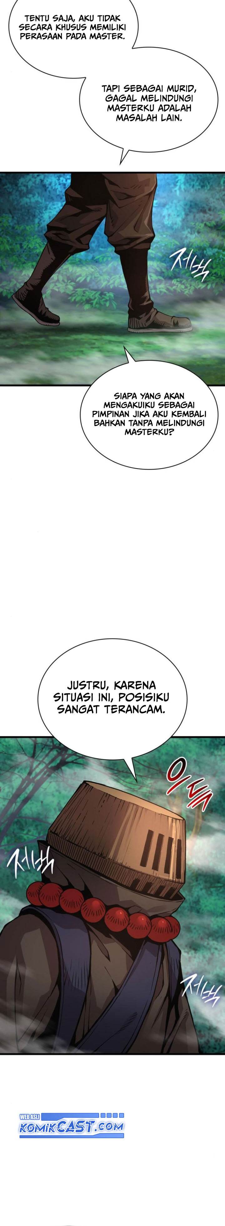 image-komik-myst-might-mayhem-chapter-62-15/48