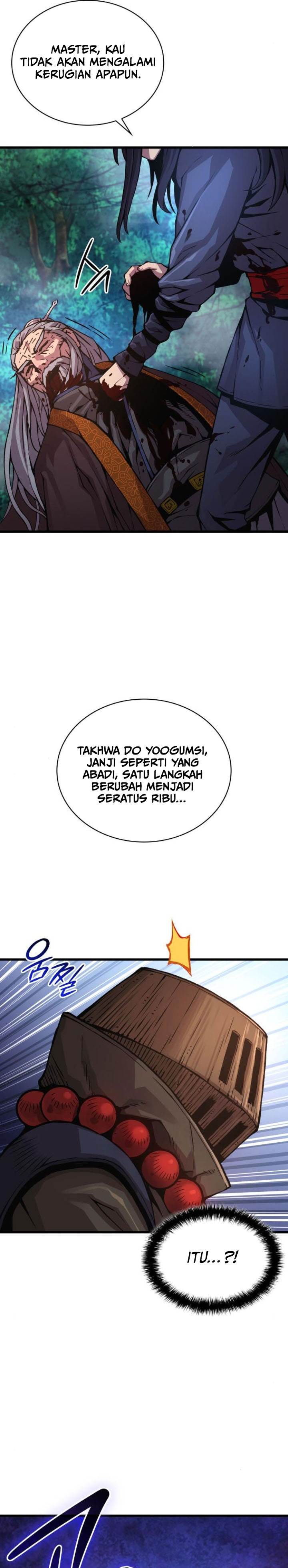 image-komik-myst-might-mayhem-chapter-62-16/48