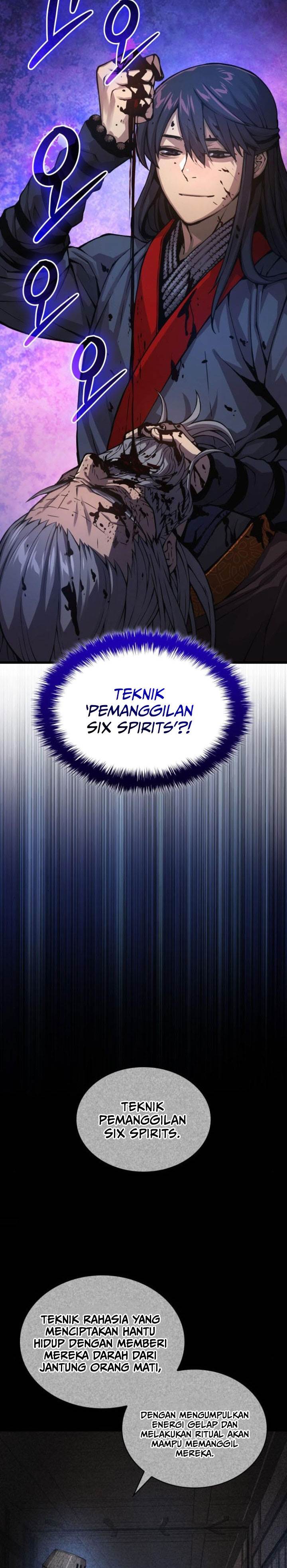 image-komik-myst-might-mayhem-chapter-62-17/48