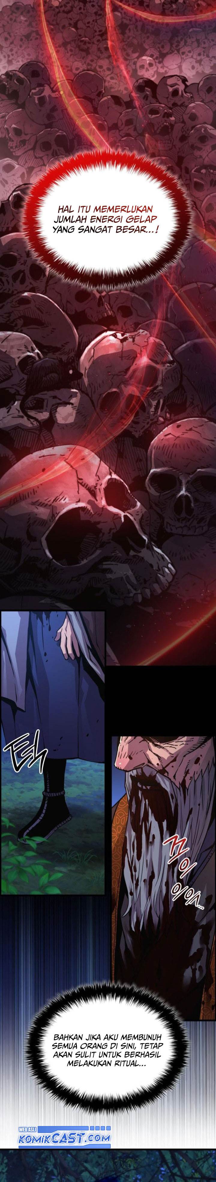 image-komik-myst-might-mayhem-chapter-62-19/48