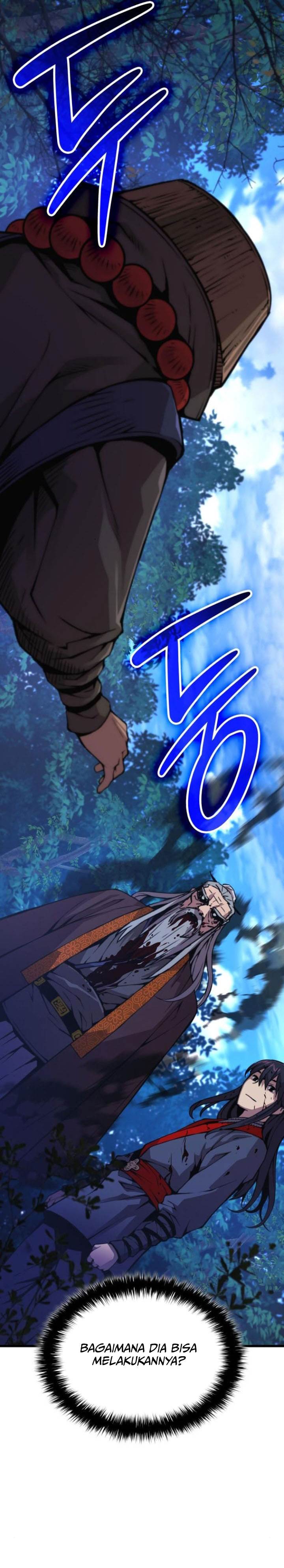 image-komik-myst-might-mayhem-chapter-62-20/48