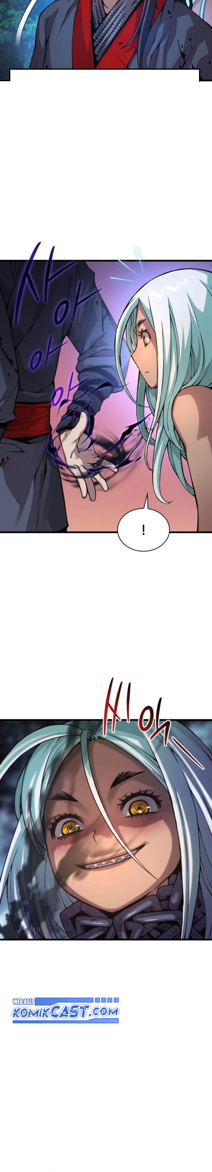 image-komik-myst-might-mayhem-chapter-62-23/48