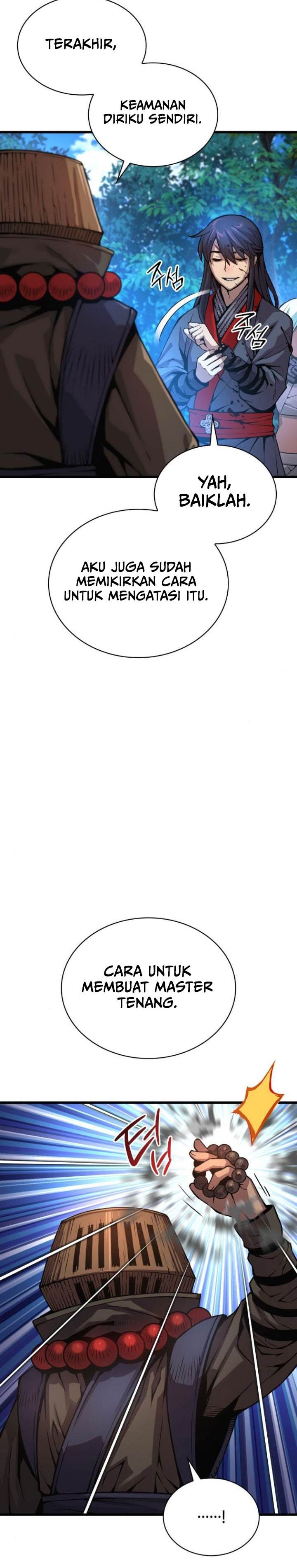 image-komik-myst-might-mayhem-chapter-62-25/48