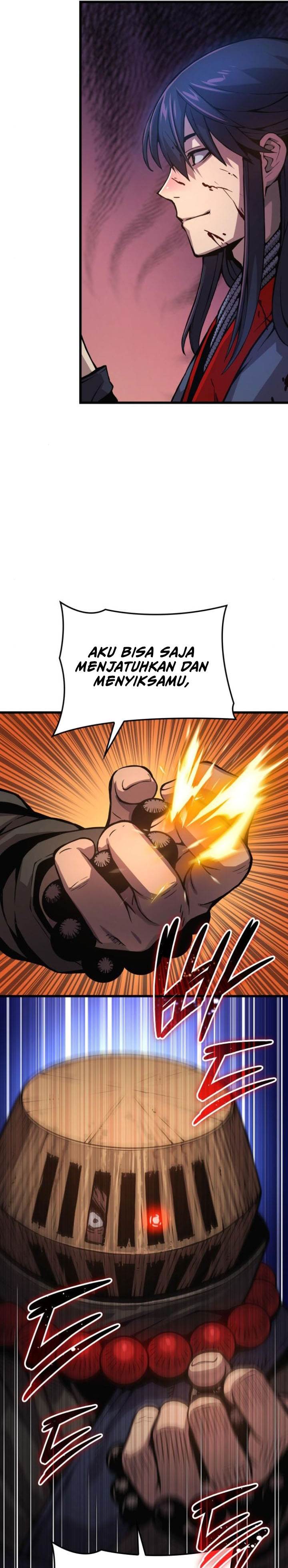 image-komik-myst-might-mayhem-chapter-62-28/48
