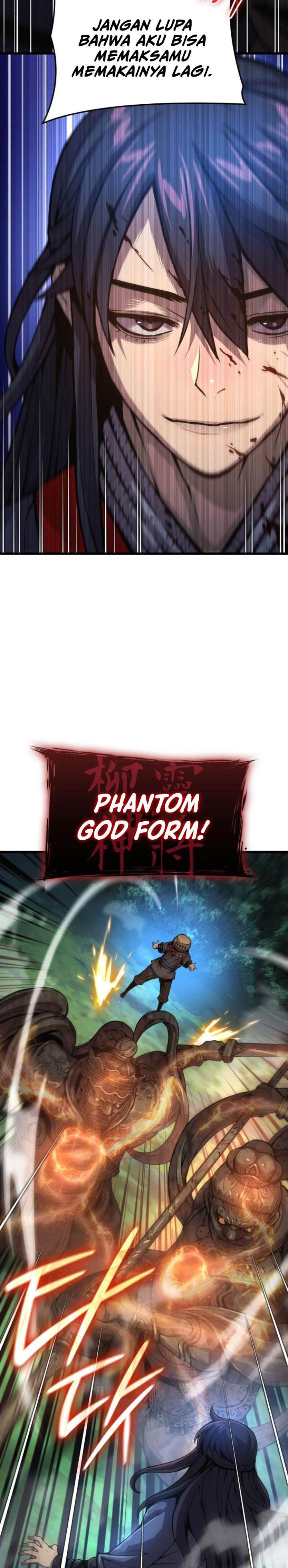 image-komik-myst-might-mayhem-chapter-62-29/48