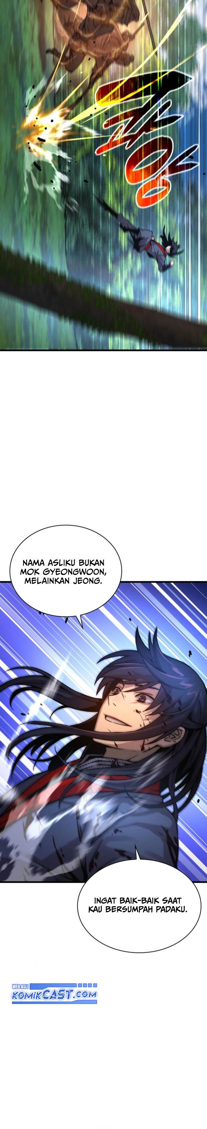 image-komik-myst-might-mayhem-chapter-62-31/48