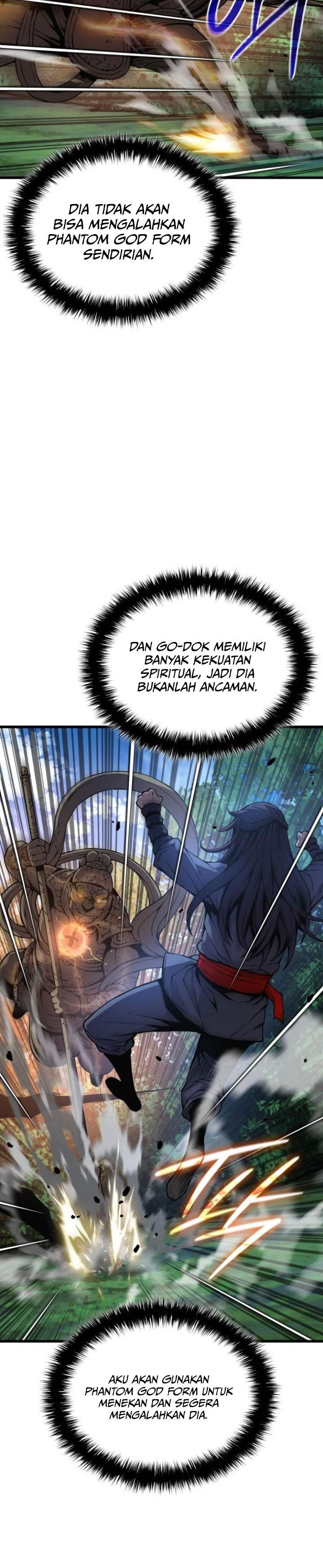 image-komik-myst-might-mayhem-chapter-62-33/48