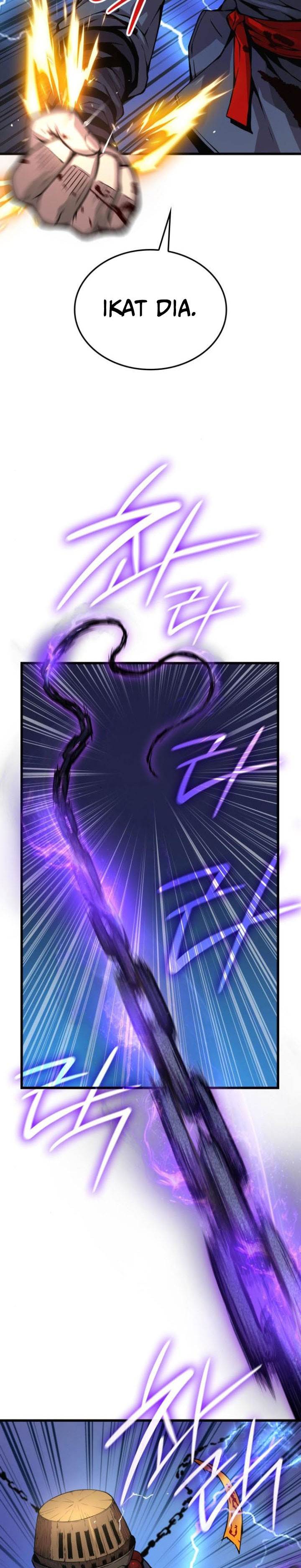 image-komik-myst-might-mayhem-chapter-62-38/48